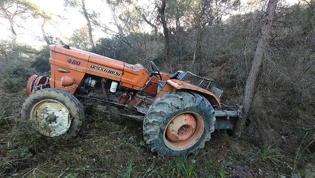 aydin-germencikte-traktor-kazasi-1-kisi-yasamini-yitirdi-1642456057183.jpeg