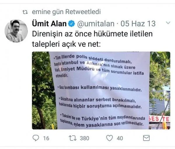Şehit emanetine haciz isteyen avukat gezici çıktı-1