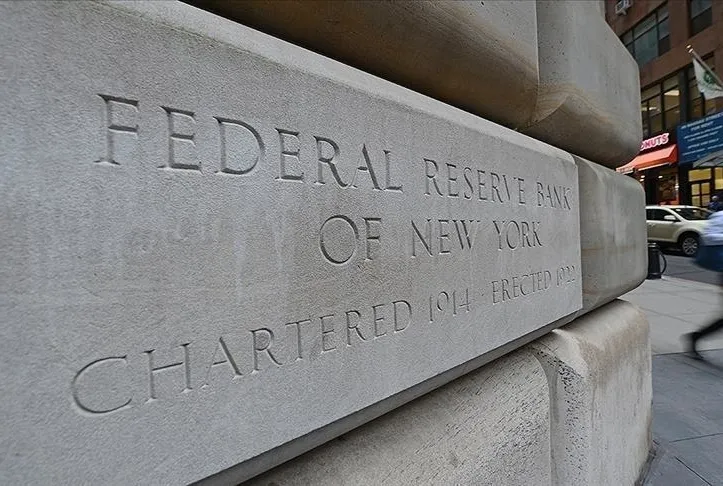 Fed’den tarihi faiz kararı