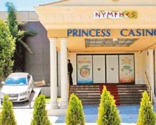 CHP’de şimdi de Silivri krizi patlak verdi!