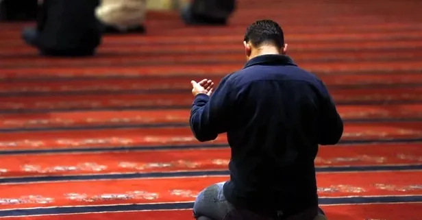 Tesbih namazı nasıl kılınır, kaç rekattır? Diyanet ile adım adım Tesbih namazı kılınışı!
