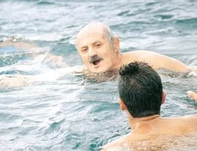 yasayan efsane takvim
