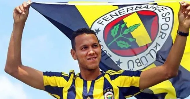 Josef’e 3 yıllık yeni sözleşme