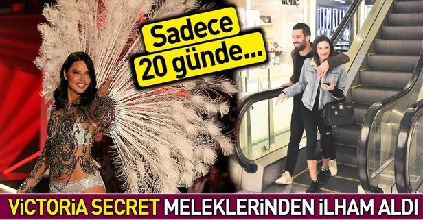 Aslıhan’s Secret