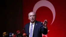 Muharrem İnceye kaset kumpasında yeni gelişme! 5 sanık için duruşma tarihi belli oldu