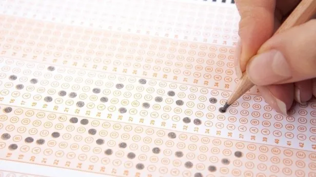 AÖL 3. dönem sınavı kayıt yenileme tarihi ne zaman? AÖL (açık lise) 3. dönem sınavı var mı? AÖL'den müjde!-4