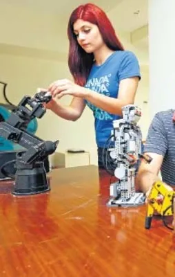 Projeni getir parayı kap