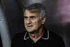 Şenol Güneş'ten Konya maçı öncesi takıma net mesaj: "Taraftarlara kendinizi affettirin"