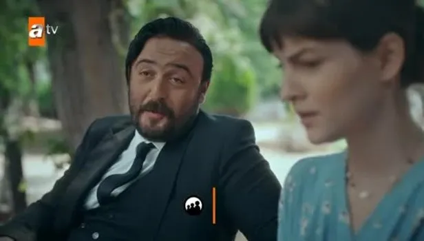 İkimizin Sırrı 2. bölüm fragmanı yayınlandı!