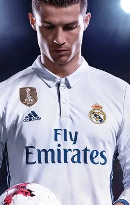 Süper Lig, Fifa 18'de yer alacak