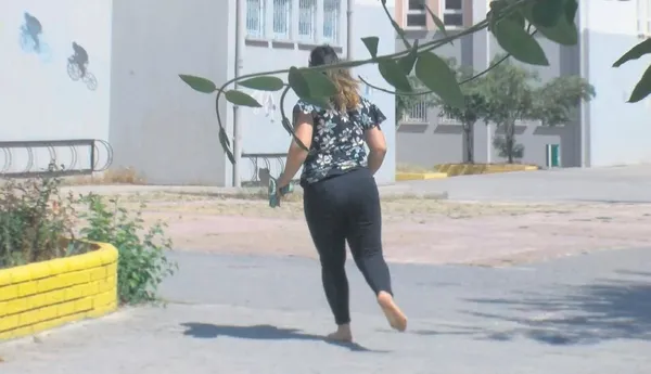 Türkiye'de Yükseköğretim Kurumları Sınavı heyecanı yaşandı: 2.6 milyon öğrenci adeta birbiriyle yarıştı-2