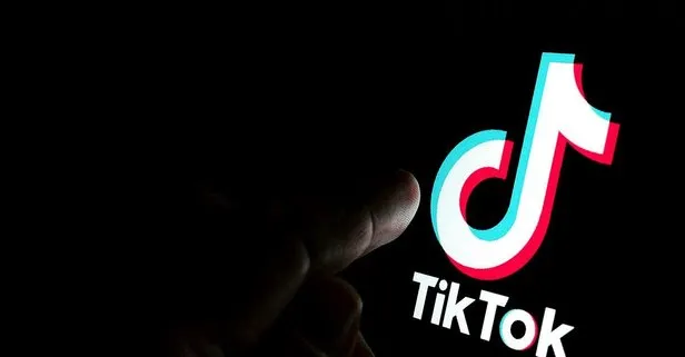 TikTok'a 750 bin avroluk 'çocuk' cezası!