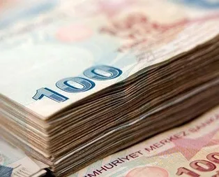 Milyonlarca emekliye son dakika zam müjdesi! Emekli maaşlarına intibak ayarı geldi...