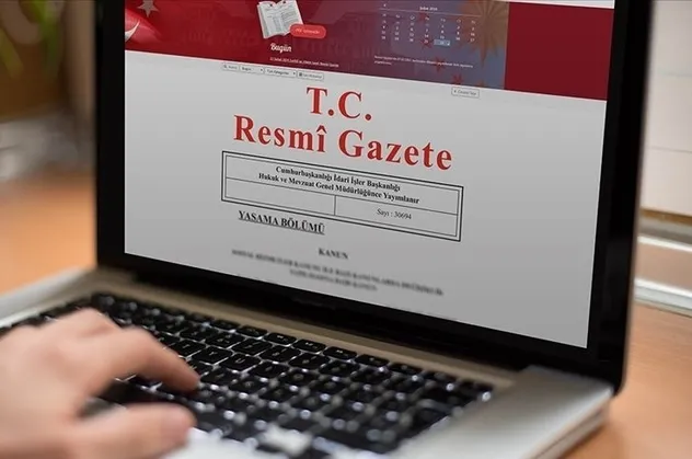 Ticaret Bakanlığı mayısta 408 firmaya dahilde işleme izin belgesi verdi