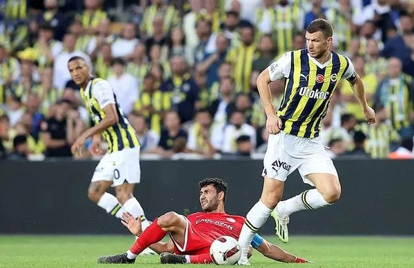 fenerbahcenin-yildizi-edin-dzeko-davranislariyla-genclere-ornek-oluyor-1695852697756.jpeg