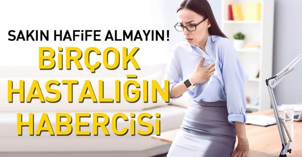 Kansizlik Kalbi Carpar Takvim