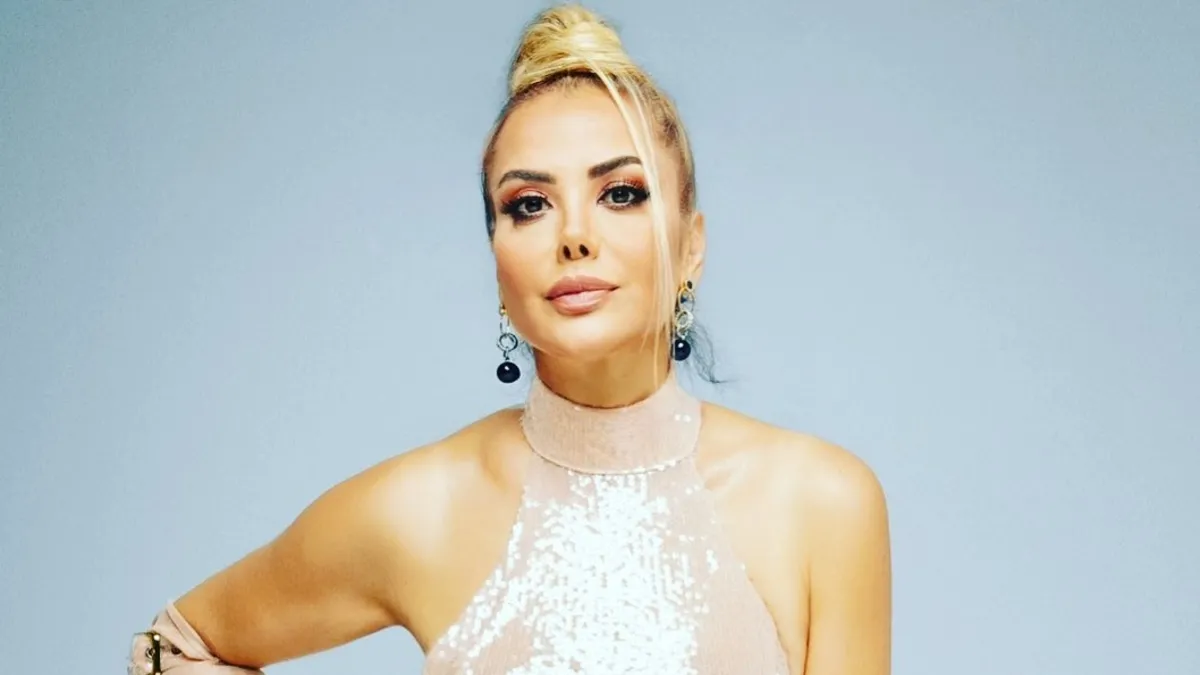 Tanyeli’nin mezarından yürek yakan paylaşım! Eşi İlker Sünneli’den duygusal mesaj