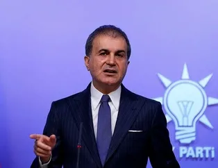 Irkçılığın ve faşizmin yeni vahşeti