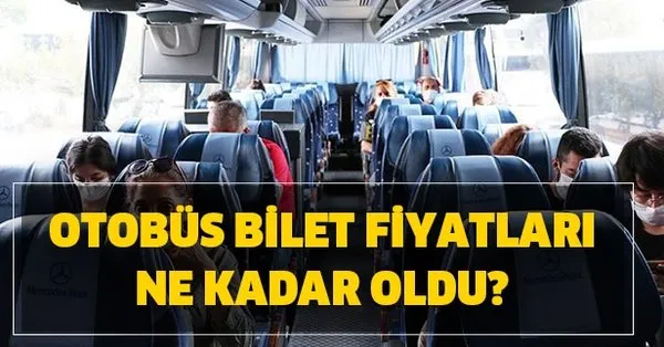 Burdur Ankara Arasi Otobus