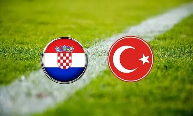 hirvatistan-turkiye-maci-ne-zaman-saat-kacta-milli-mac-takvimi-hirvatistan-turkiye-maci-hangi-kanalda-1696975016829.jpeg Hırvatistan Türkiye maçı ne zaman, saat kaçta? MİLLİ MAÇ TAKVİMİ! Hırvatistan Türkiye maçı hangi kanalda?-3
