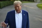 ABD basını yazdı: Trump İran kıskacında! Trump ya vuracak ya yenilgiyi kabul edecek