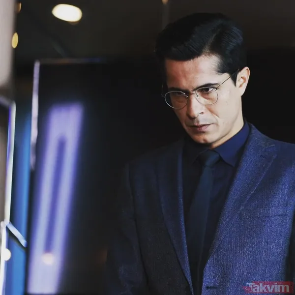 İsmail Hacıoğlu’nun eski eşi Kurtlar Vadisi’nden çıktı! Aslıhan Gürbüz’ün sevgilisi meğer yıllar önce o oyuncuyla evlenmiş... - 4