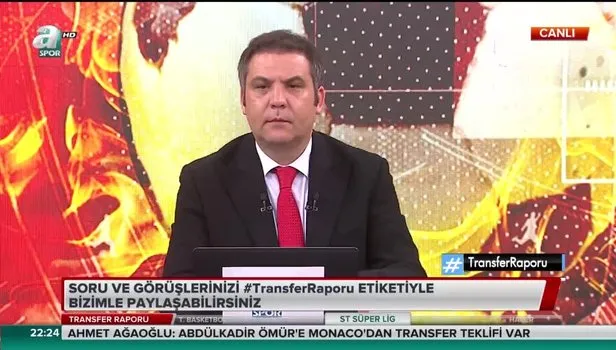 Transfer bombası patlıyor! Karagümrük, Mehmet Topal'a teklif götürecek