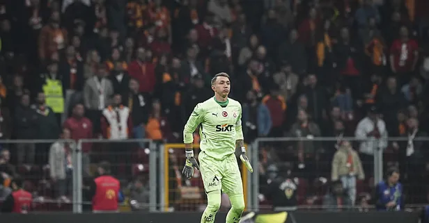 Galatasaray ilk transferini bitiyor! Anlaşma neredeyse tamam