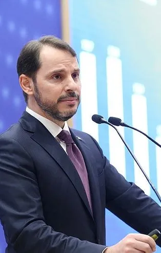 Spekülasyona geçit yok: Yeni pazar yapısı yatırımcıyı koruyacak