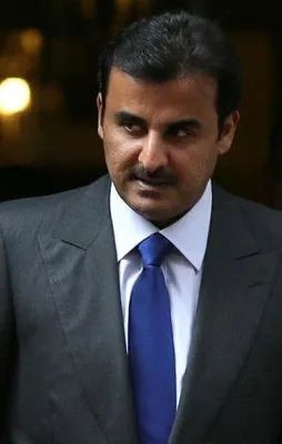 Katar neden hedef alındı?