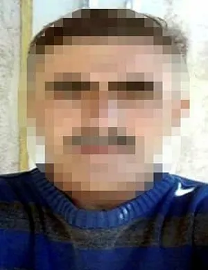 Şehitlere ve ailelerine küfreden PKK zanlısı tutuklandı-1
