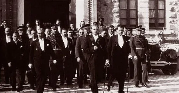 anlamli kisa uzun 10 kasim siirleri en