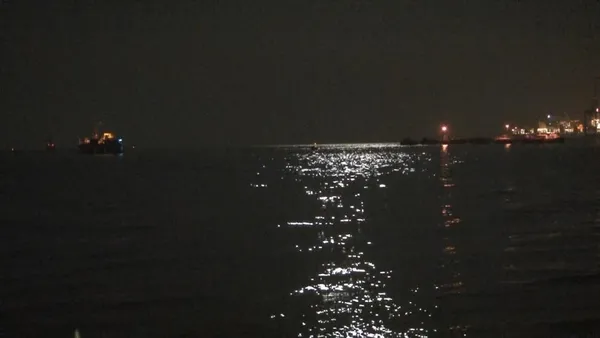 istanbulda-gece-yarisi-buyuk-panik-gaz-kokusu-sahil-hattini-kapladi-1619504317088.jpg