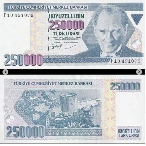 eski-banknot-deyip-gecenler-bin-pisman-250000-tldeki-hatayi-goren-yasadi-paraya-para-demeyeceksiniz-1693992402879.jpg Eski banknot deyip geçmeyin! 250.000 TL'deki bu hatayı gören yaşadı! Paraya para demeyeceksiniz-7