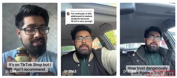 30 saniyelik el testiyle gizli beyin tümörü riski ortaya çıkabilir - 4