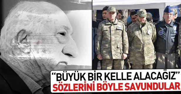 Diyarbakır'daki darbe girişimi davası sürüyor