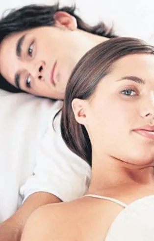 Dr. Nafiz Karagözoğlu değerlendirdi: Hormonlarına baktır