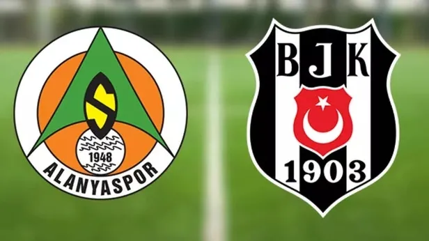 alanyaspor-besiktas-maci-ne-zaman-saat-kacta-alanyaspor-bjk-maci-hangi-kanalda-canli-yayinlanacak-iste-macin-1-1660494531419.jpeg