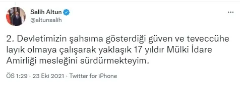 cumhuriyet-gazetesinin-tugva-haberine-vali-yardimcisi-salih-altundan-yalanlama-1634986201418.jpg CHP medyasından TÜGVA'ya iftira! Önce İsmail Saymaz sonra Cumhuriyet Gazetesi! İddialara yalanlama geldi-3