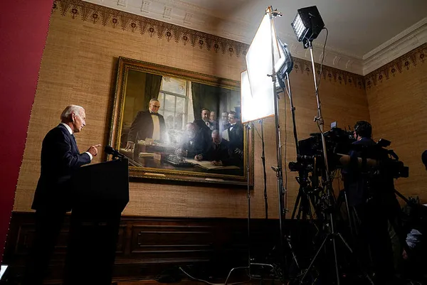 son-dakika-abd-11-eylul-2021e-kadar-afganistandan-tamamen-geri-cekilecek-1618427935576.jpg Son dakika! ABD, 11 Eylül 2021’e kadar Afganistan’dan tamamen geri çekilecek-4