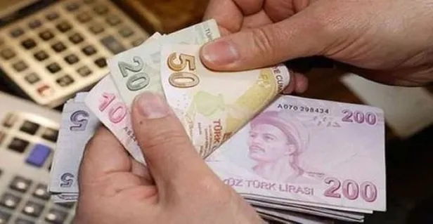 Ziraat, Vakıfbank, Halkbank, TEB ve İNG bank kredi faiz oranları ilgi görüyor!-2