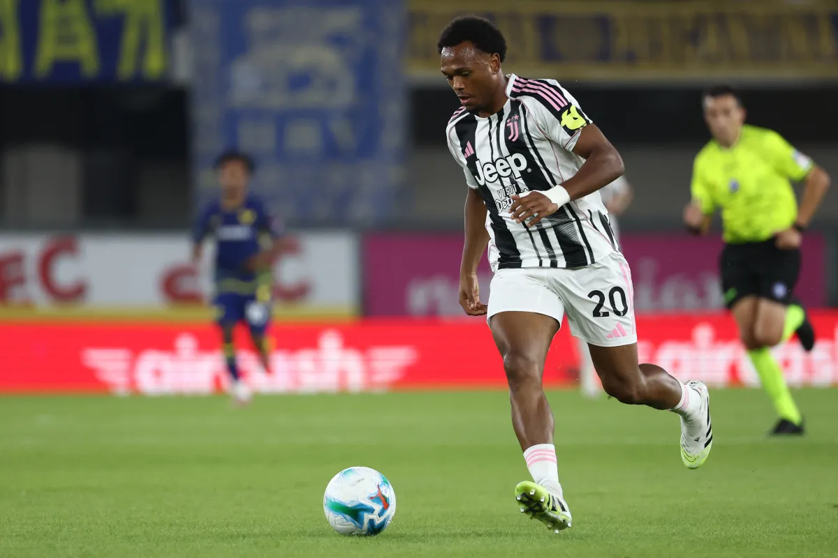 Fenerbahçe'den Loïs Openda harekatı! Forvet için ilk transfer o olacak - 23