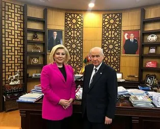 Zillet İttifakı’nın oyununu bozacağız