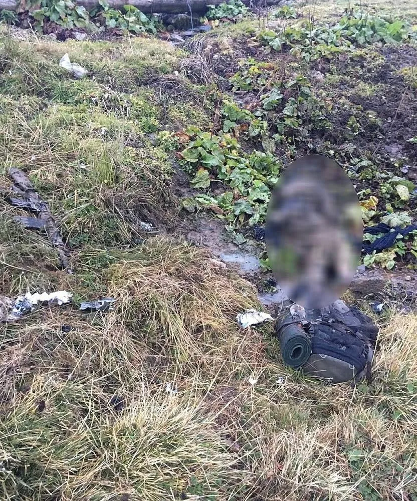Ordu Da Catisma 6 Terorist Olduruldu Takvim