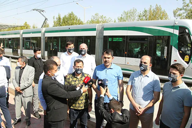bakan-kurum-hatayda-hasar-tespit-calismalari-basladi-1602423992243.jpg Bakan Kurum: Hatay'da hasar tespit çalışmaları başladı-1