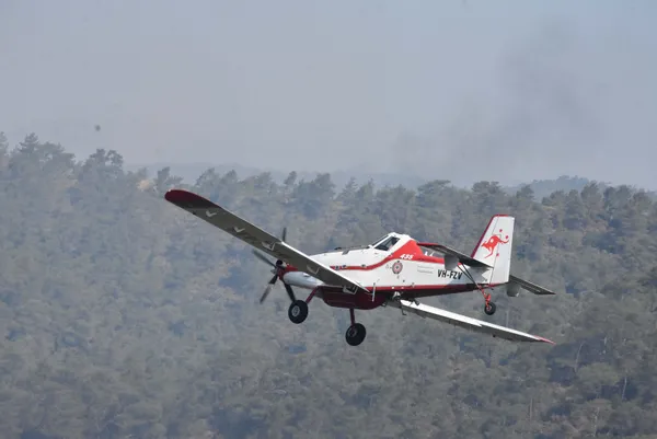 tarim-ve-orman-bakani-vahit-kirisci-meral-aksenerin-orman-yanginlariyla-ilgili-yalanlarina-cevap-verdi-1655889311150.jpg Tarım ve Orman Bakanı Vahit Kirişci Meral Akşener'in orman yangınlarıyla ilgili yalanlarına cevap verdi-2