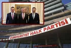 CHP'nin 38. Olağan Kurultayı soruşturmasında sona gelindi! İddianame tamamlandı