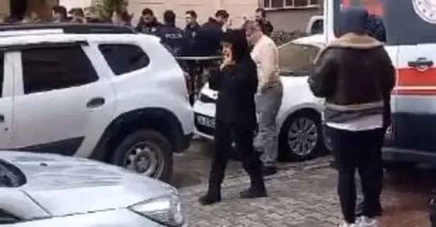 santa-maria-kilisesi-nerede-kilise-saldirisi-son-dakika-olu-yarali-var-mi-saldiriyi-kim-duzenledi-kilise-saldi-1706436326703.jpeg Santa Maria kilisesi nerede? Kilise saldırısı son dakika ölü, yaralı var mı? Saldırıyı kim düzenledi? Kilise saldırı anı!-3