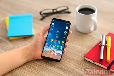 android uygulamalari coktu mu google dan son dakika aciklamasi iste yapmaniz gerekenler galeri takvim