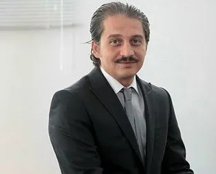 Kavurmacı serbest...